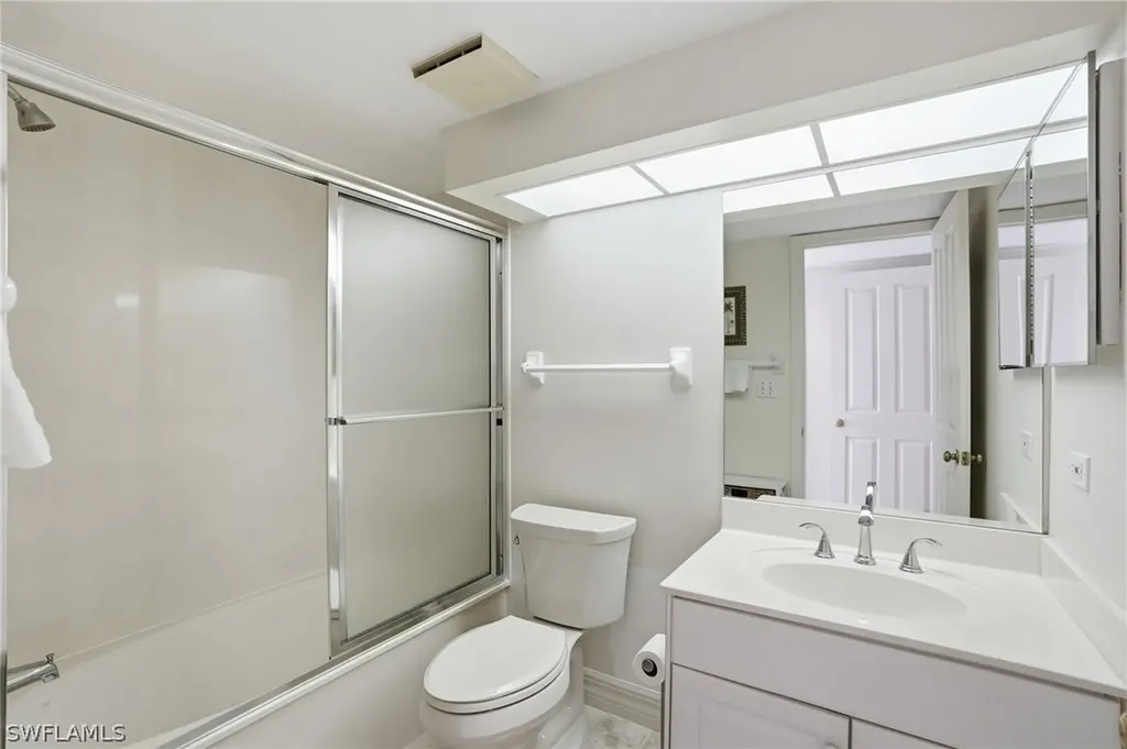 4753 Estero Boulevard Fort Myers Beach FL 33931