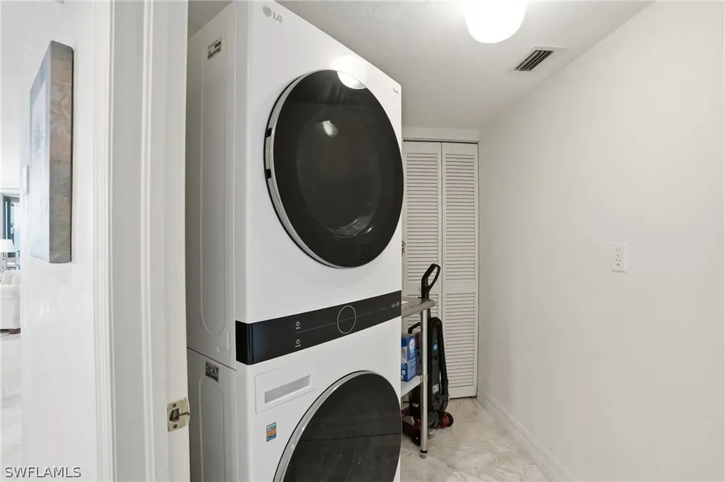 4753 Estero Boulevard Fort Myers Beach FL 33931