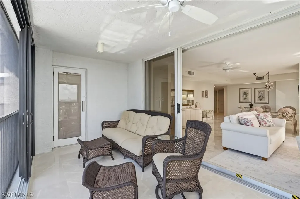 4753 Estero Boulevard Fort Myers Beach FL 33931
