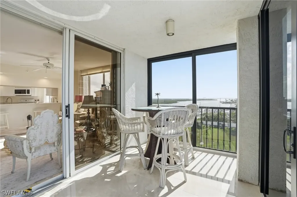 4753 Estero Boulevard Fort Myers Beach FL 33931