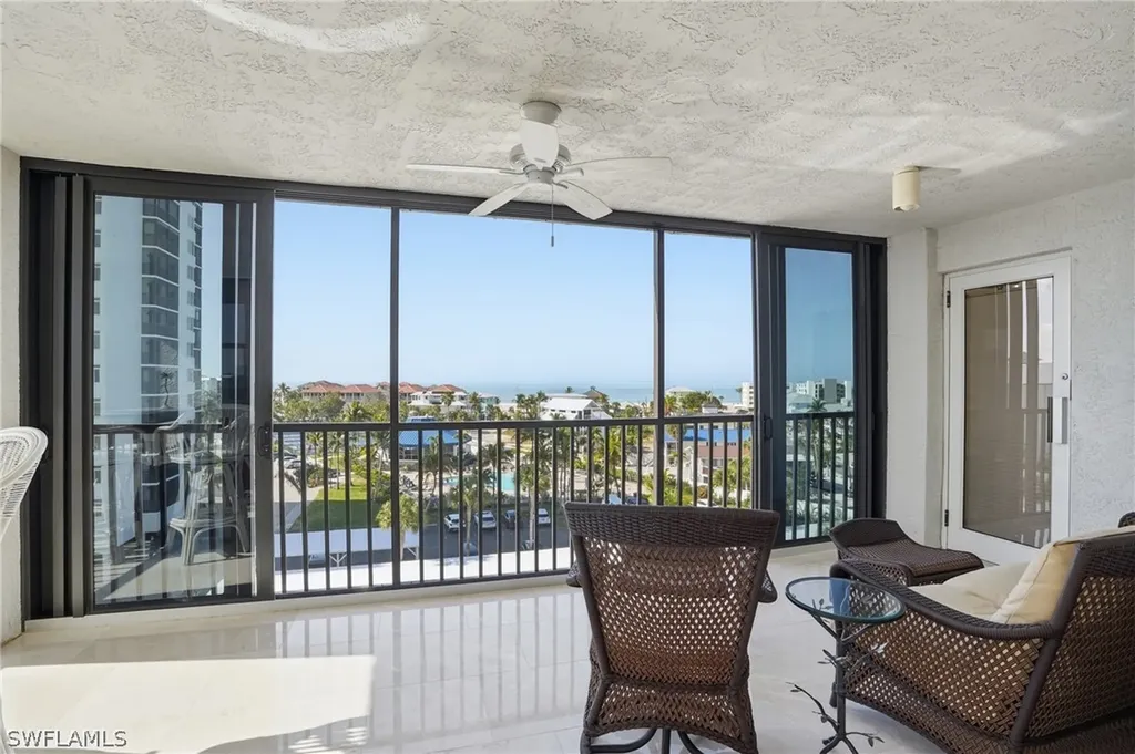 4753 Estero Boulevard Fort Myers Beach FL 33931