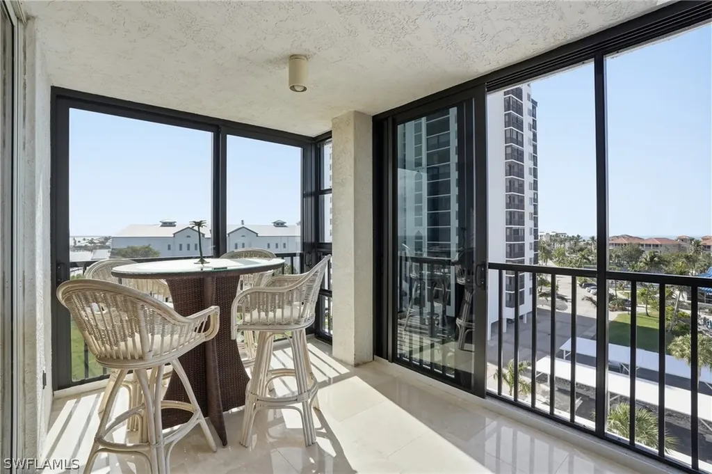 4753 Estero Boulevard Fort Myers Beach FL 33931