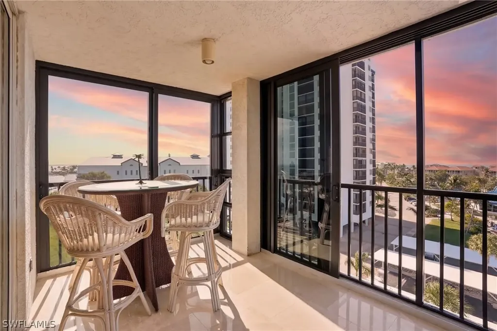 4753 Estero Boulevard Fort Myers Beach FL 33931