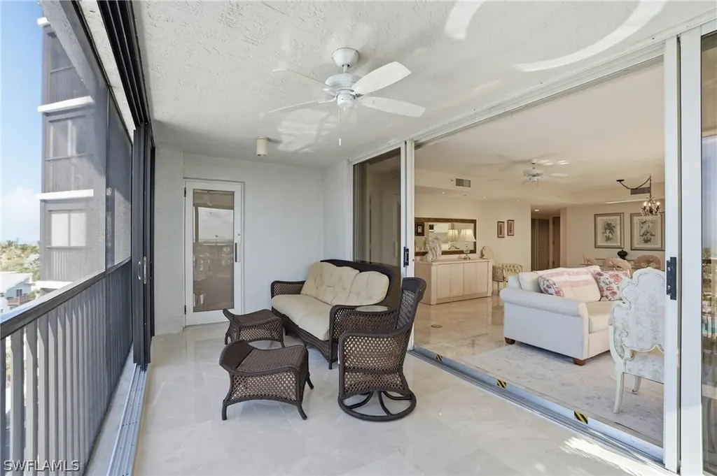 4753 Estero Boulevard Fort Myers Beach FL 33931