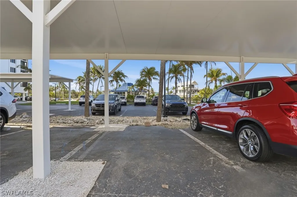 4753 Estero Boulevard Fort Myers Beach FL 33931