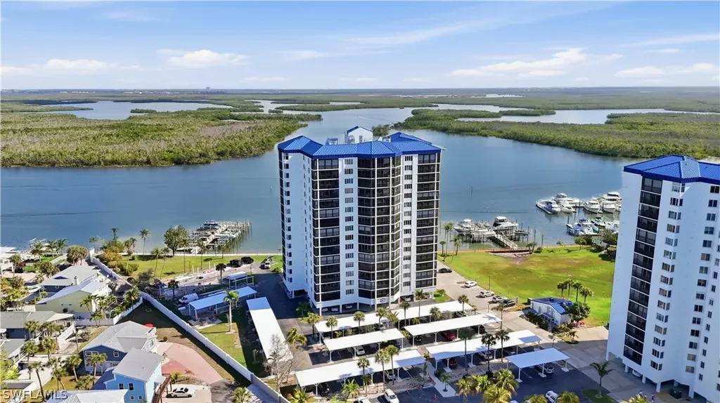 4753 Estero Boulevard Fort Myers Beach FL 33931