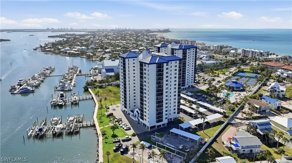 4753 Estero Boulevard Fort Myers Beach FL 33931