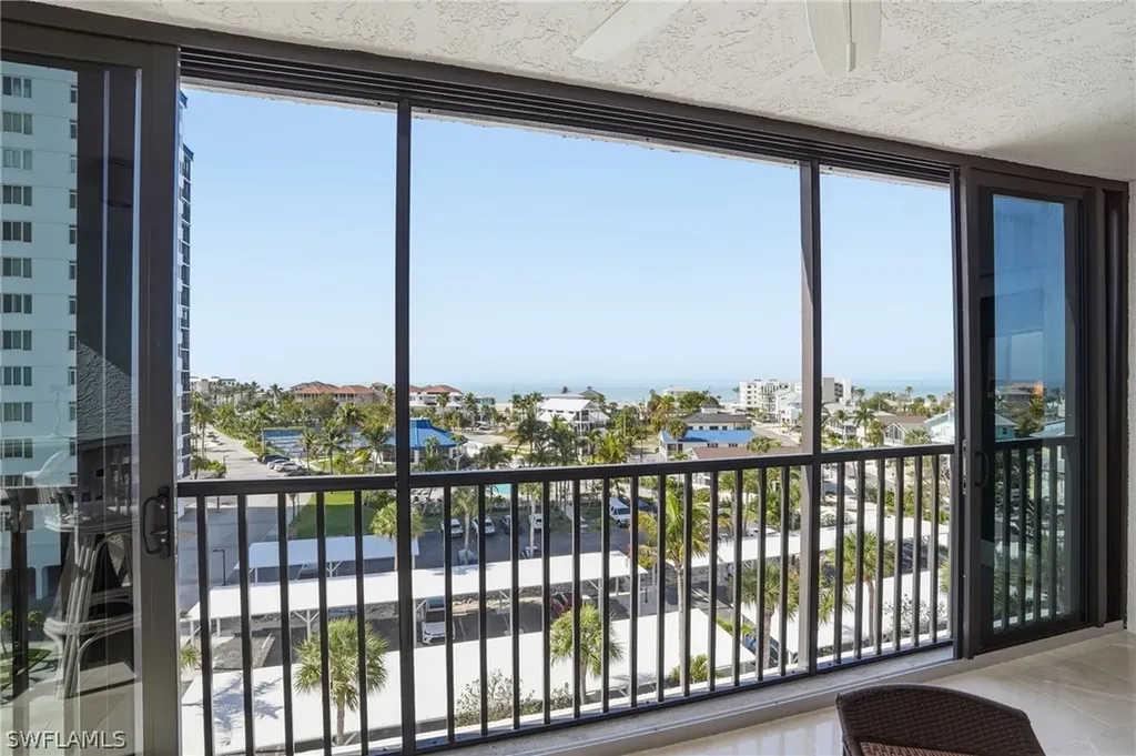 4753 Estero Boulevard Fort Myers Beach FL 33931