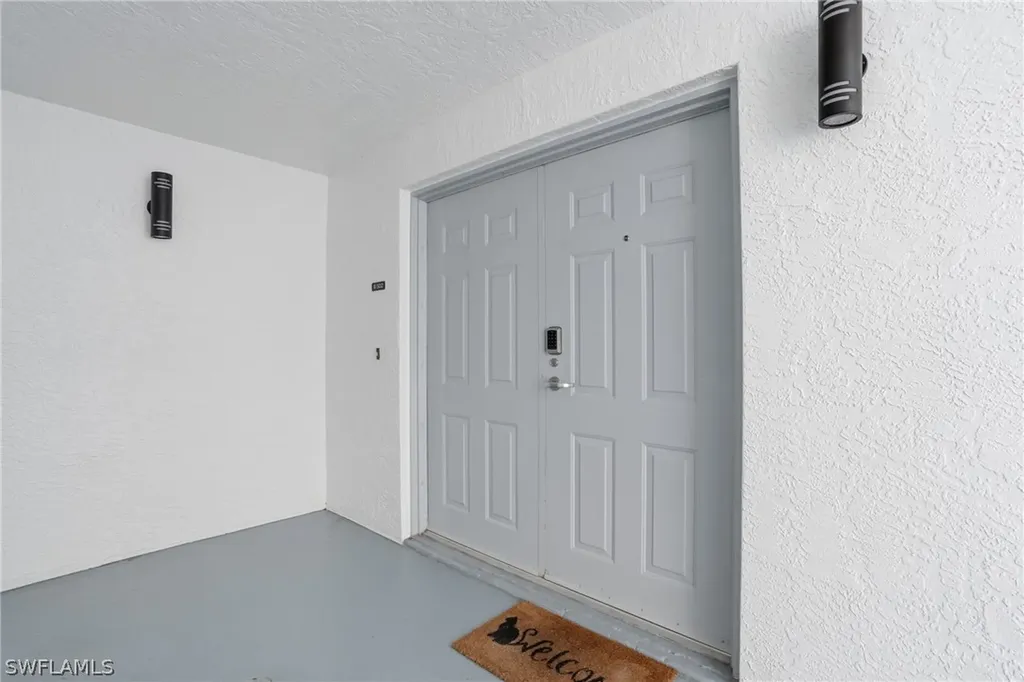 4753 Estero Boulevard Fort Myers Beach FL 33931