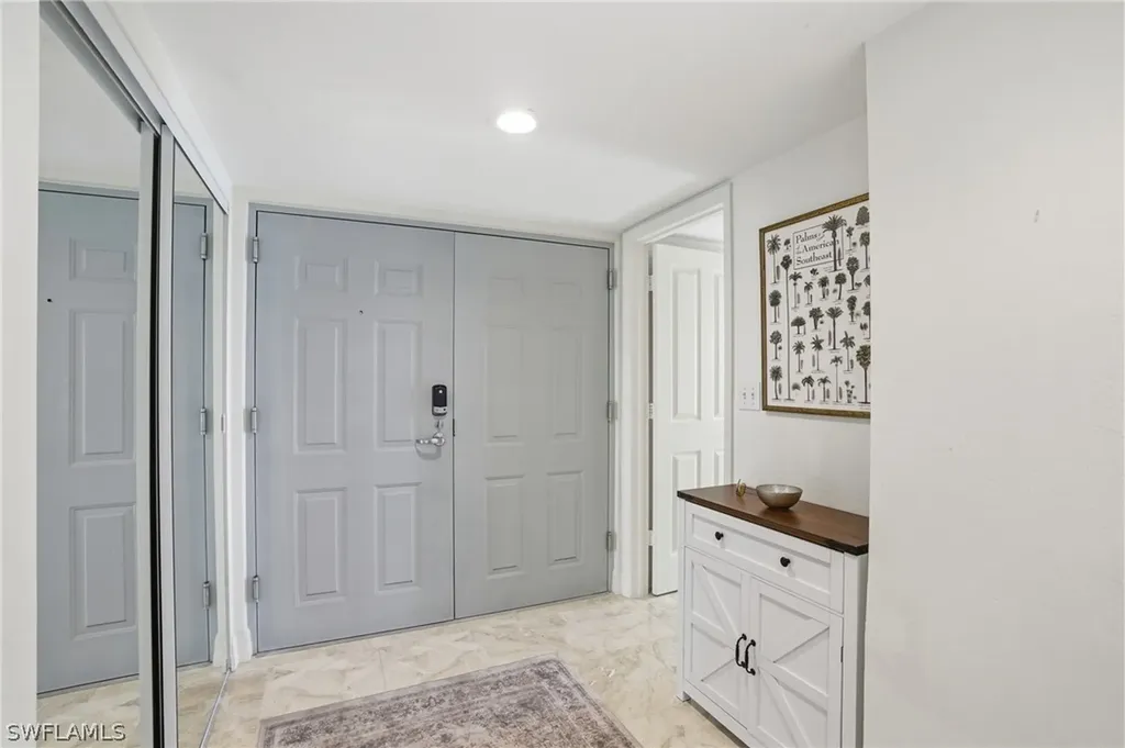 4753 Estero Boulevard Fort Myers Beach FL 33931