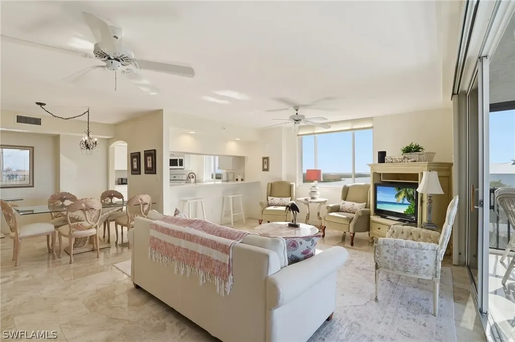 4753 Estero Boulevard Fort Myers Beach FL 33931