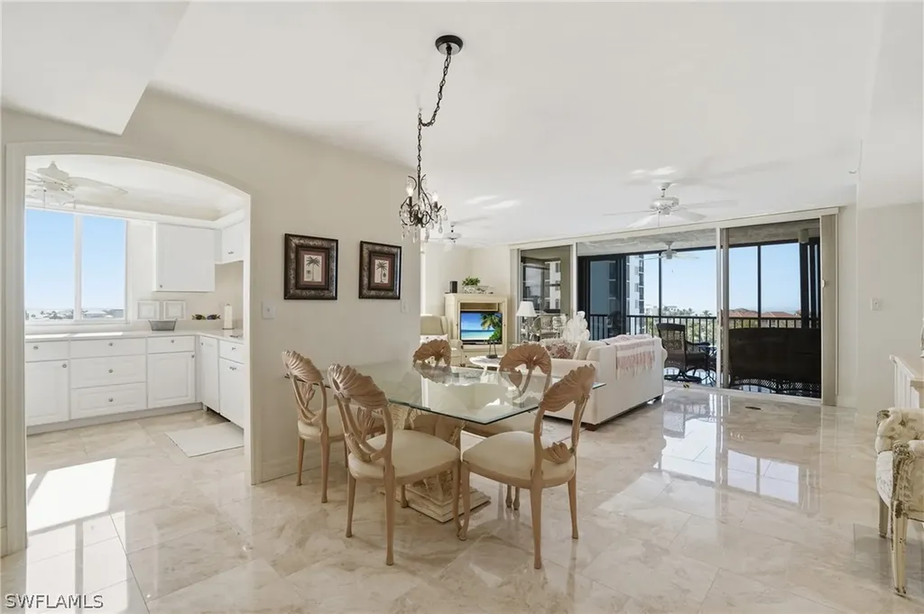 4753 Estero Boulevard Fort Myers Beach FL 33931