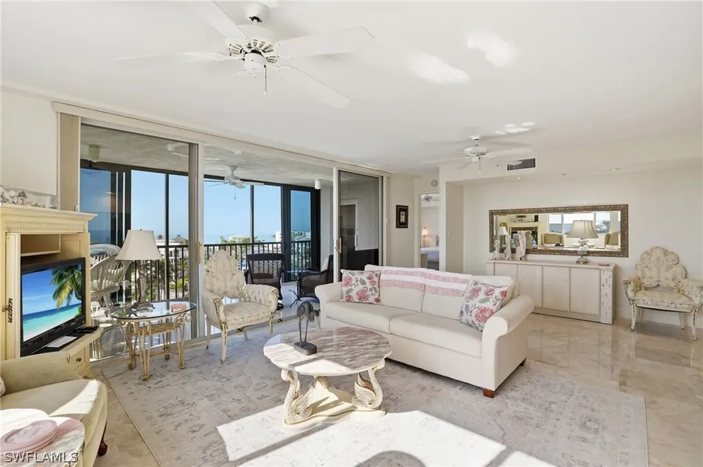 4753 Estero Boulevard Fort Myers Beach FL 33931