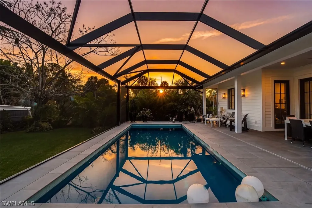 10810 Goodwin Street Bonita Springs FL 34135