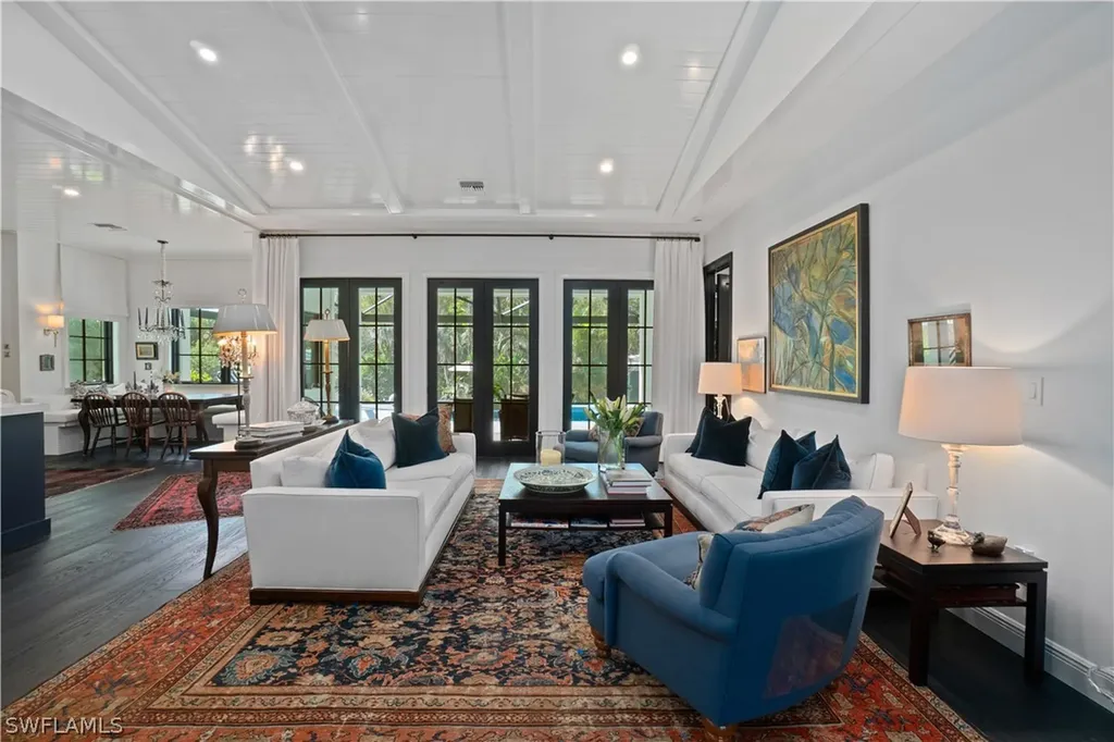 10810 Goodwin Street Bonita Springs FL 34135