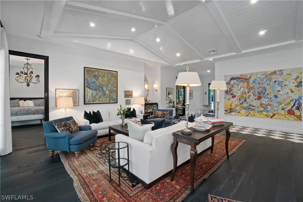 10810 Goodwin Street Bonita Springs FL 34135