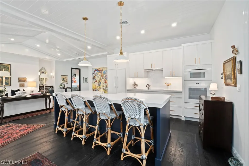 10810 Goodwin Street Bonita Springs FL 34135