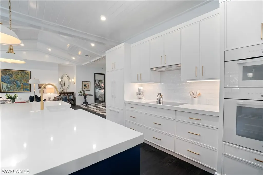 10810 Goodwin Street Bonita Springs FL 34135