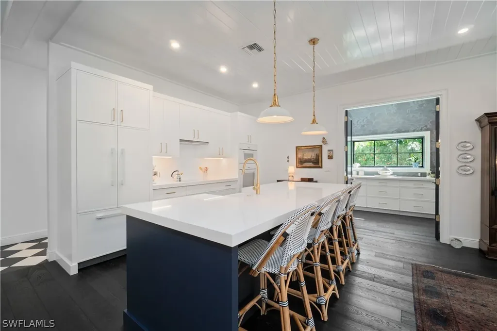 10810 Goodwin Street Bonita Springs FL 34135