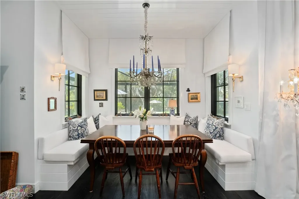 10810 Goodwin Street Bonita Springs FL 34135