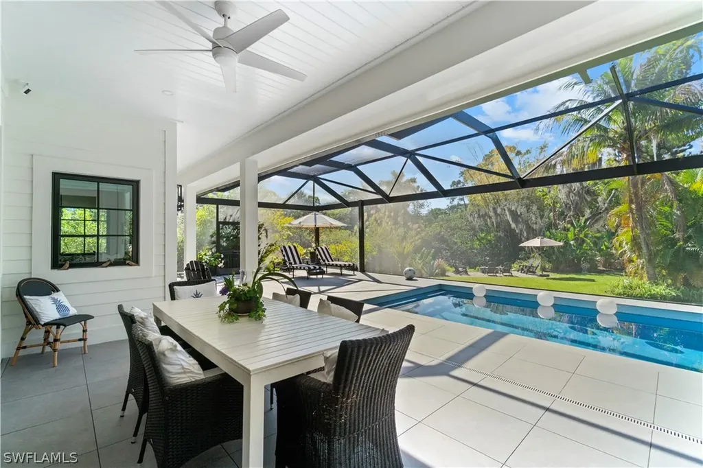 10810 Goodwin Street Bonita Springs FL 34135