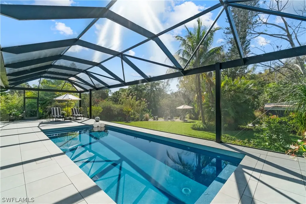 10810 Goodwin Street Bonita Springs FL 34135