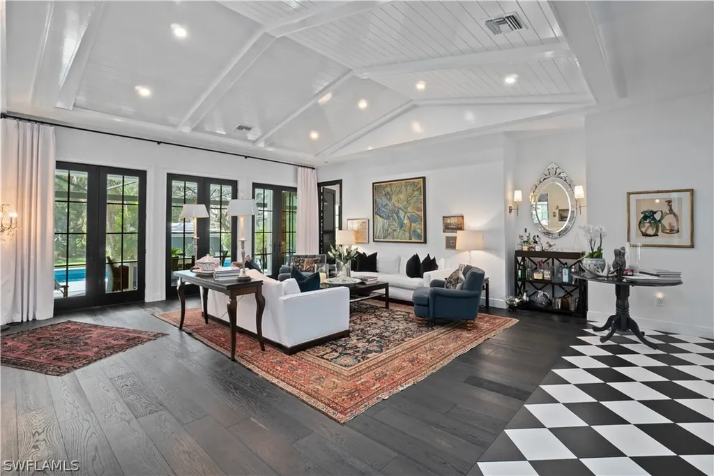 10810 Goodwin Street Bonita Springs FL 34135