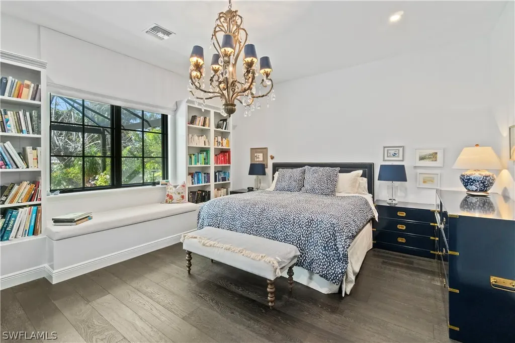 10810 Goodwin Street Bonita Springs FL 34135