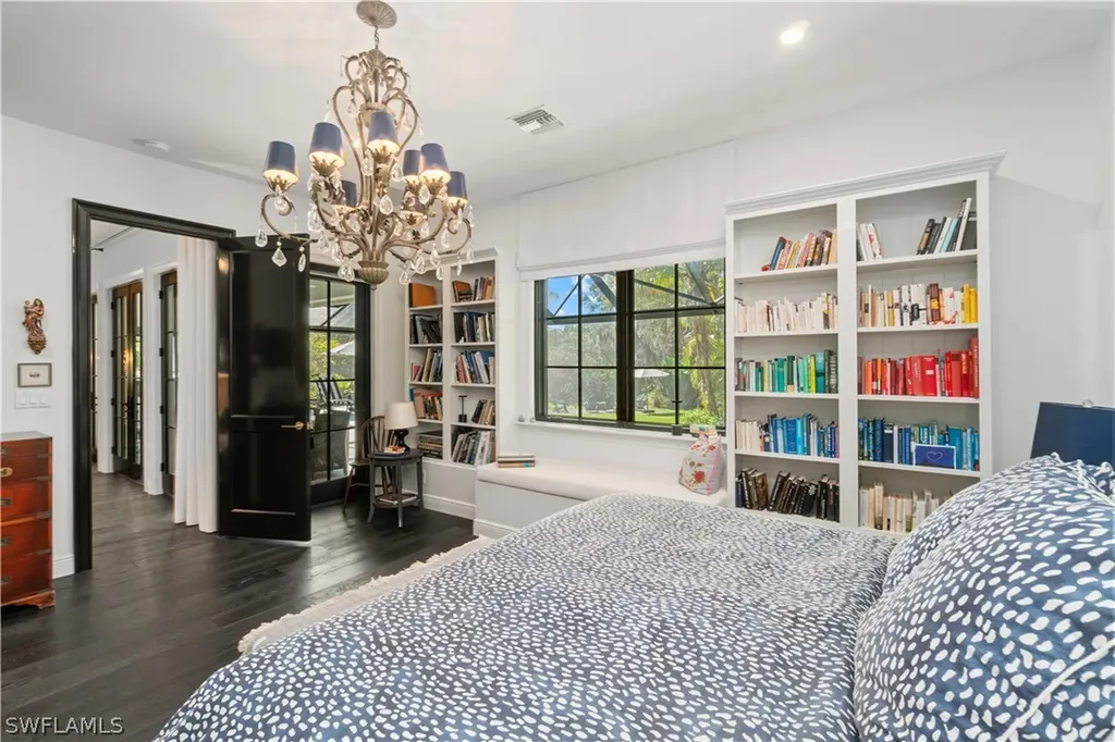 10810 Goodwin Street Bonita Springs FL 34135