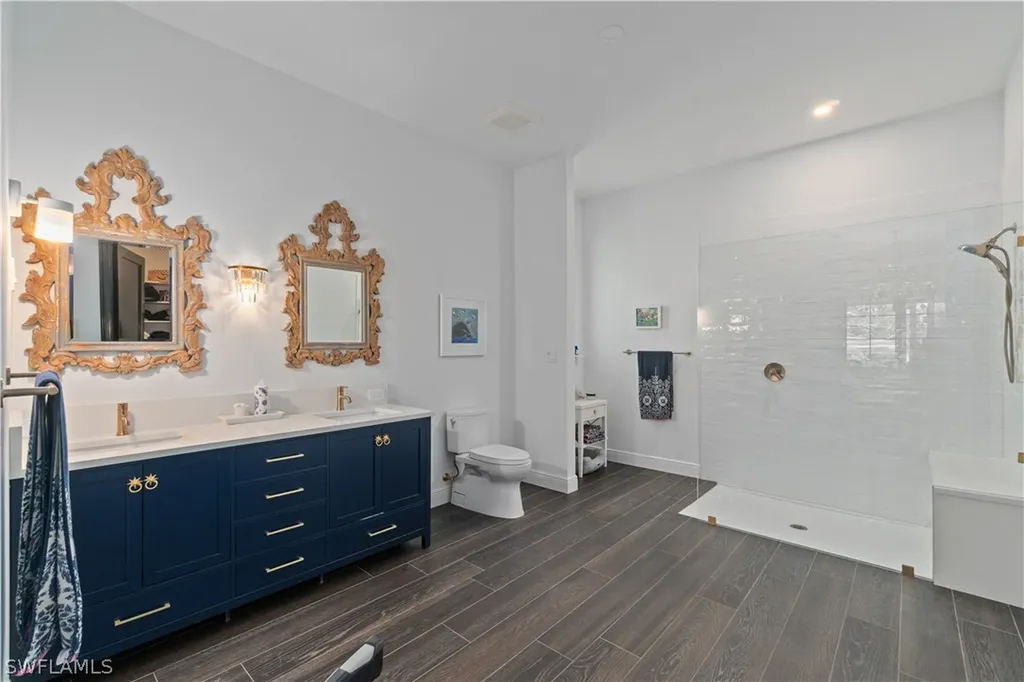 10810 Goodwin Street Bonita Springs FL 34135