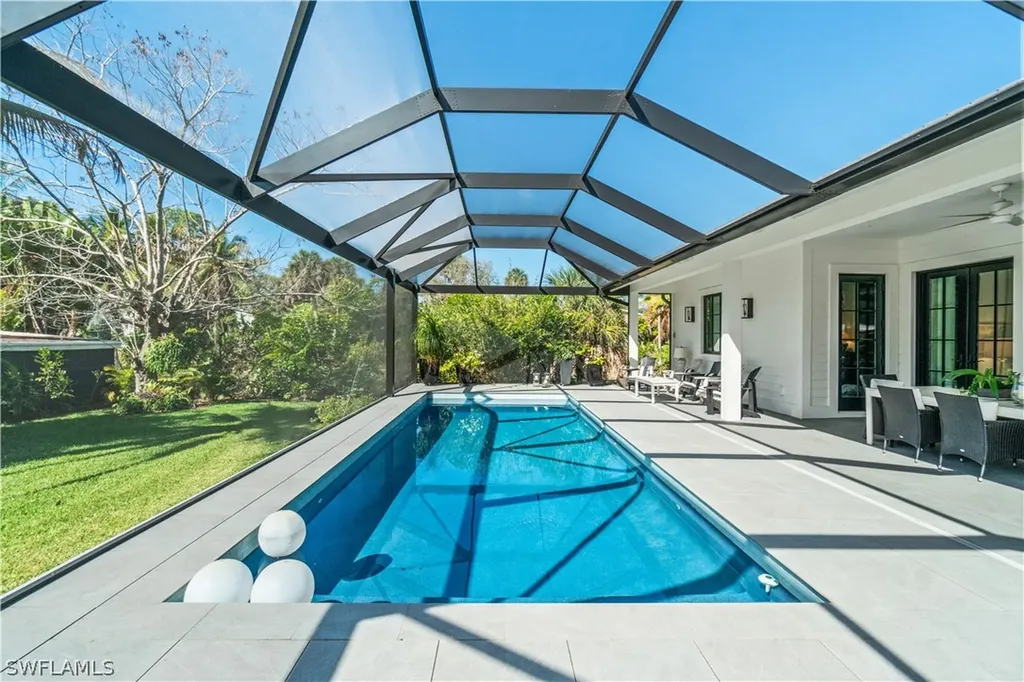 10810 Goodwin Street Bonita Springs FL 34135