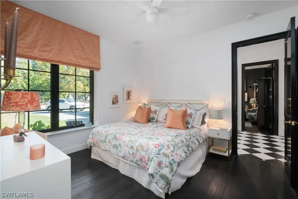 10810 Goodwin Street Bonita Springs FL 34135