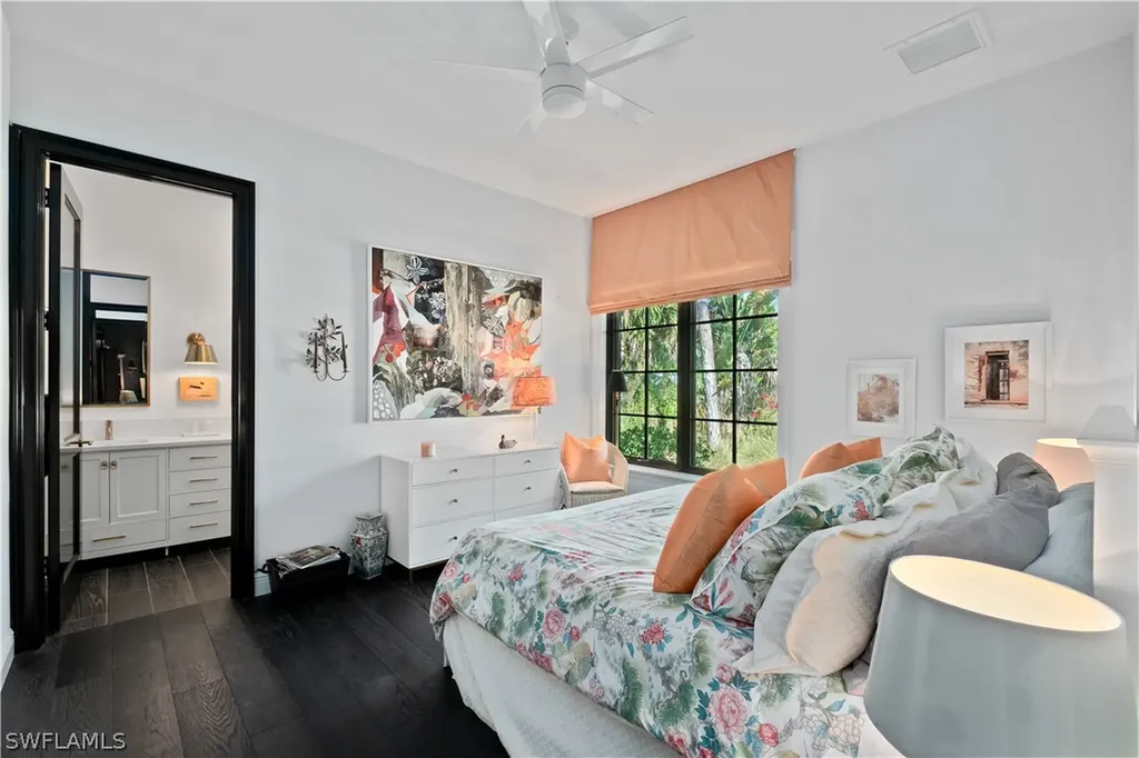 10810 Goodwin Street Bonita Springs FL 34135