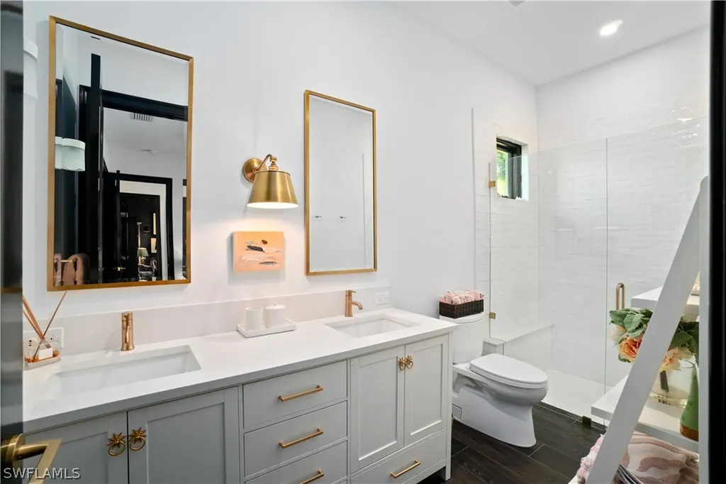 10810 Goodwin Street Bonita Springs FL 34135