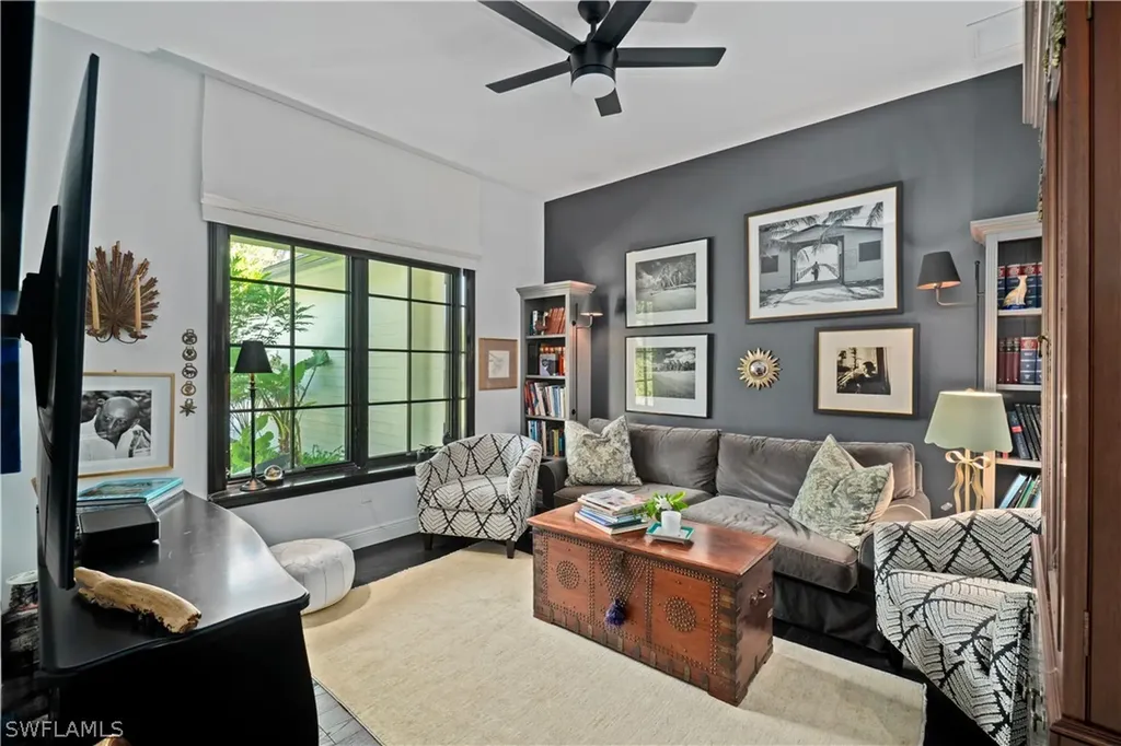 10810 Goodwin Street Bonita Springs FL 34135