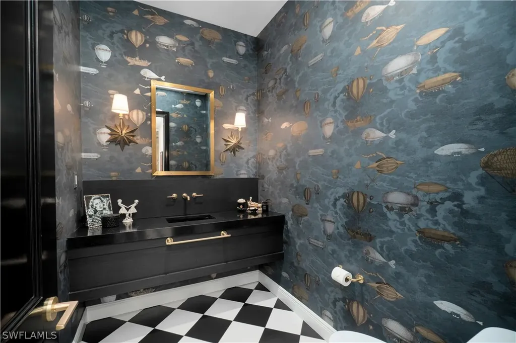 10810 Goodwin Street Bonita Springs FL 34135