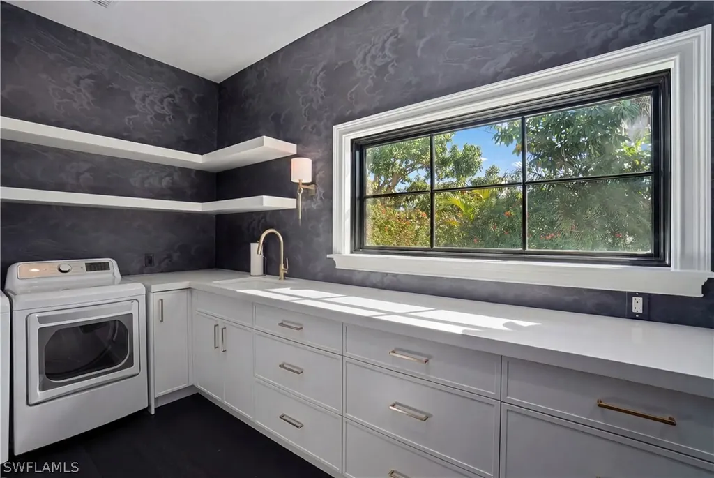 10810 Goodwin Street Bonita Springs FL 34135