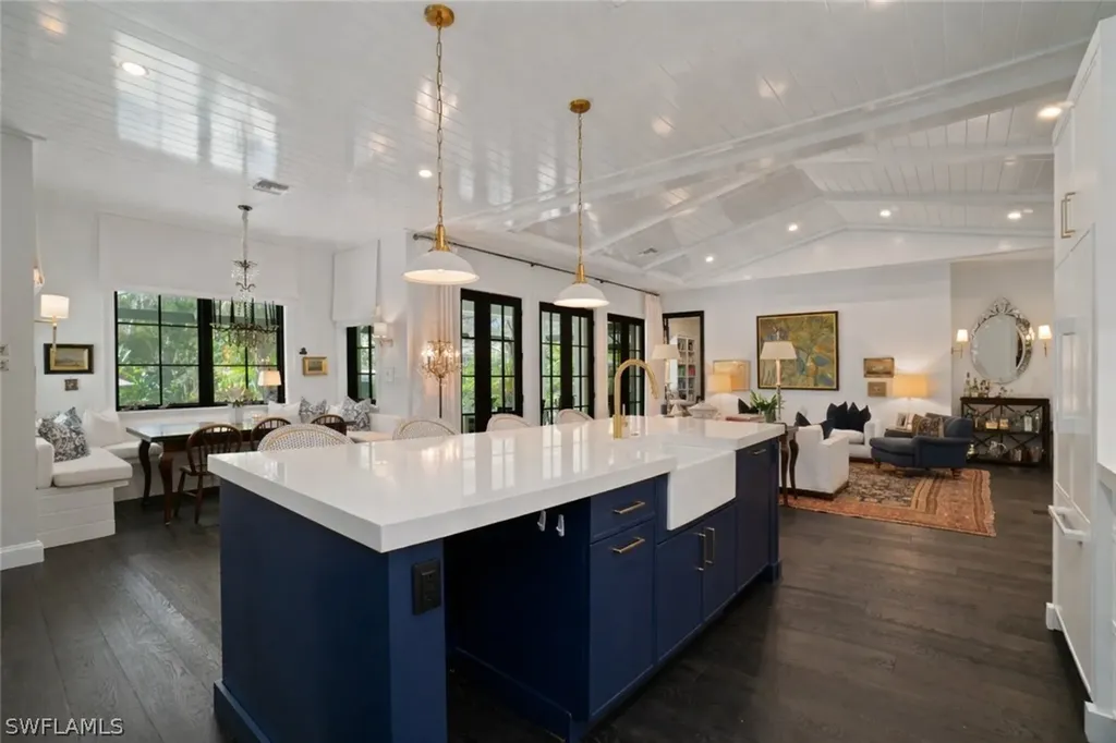 10810 Goodwin Street Bonita Springs FL 34135