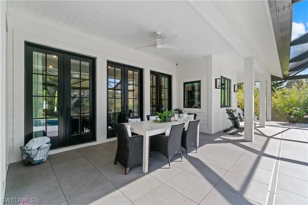 10810 Goodwin Street Bonita Springs FL 34135