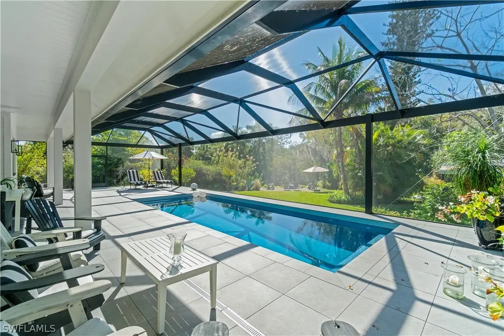 10810 Goodwin Street Bonita Springs FL 34135