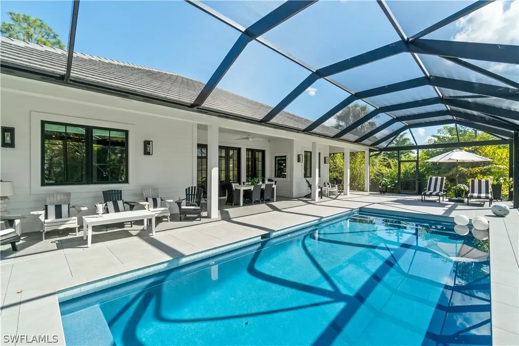 10810 Goodwin Street Bonita Springs FL 34135