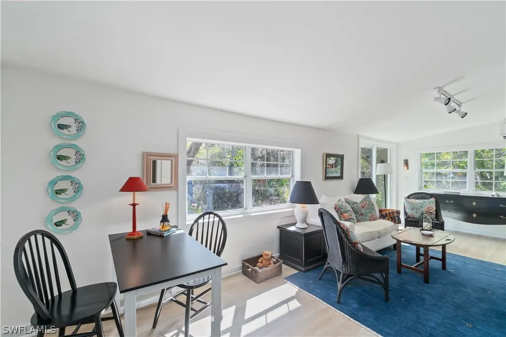 10810 Goodwin Street Bonita Springs FL 34135