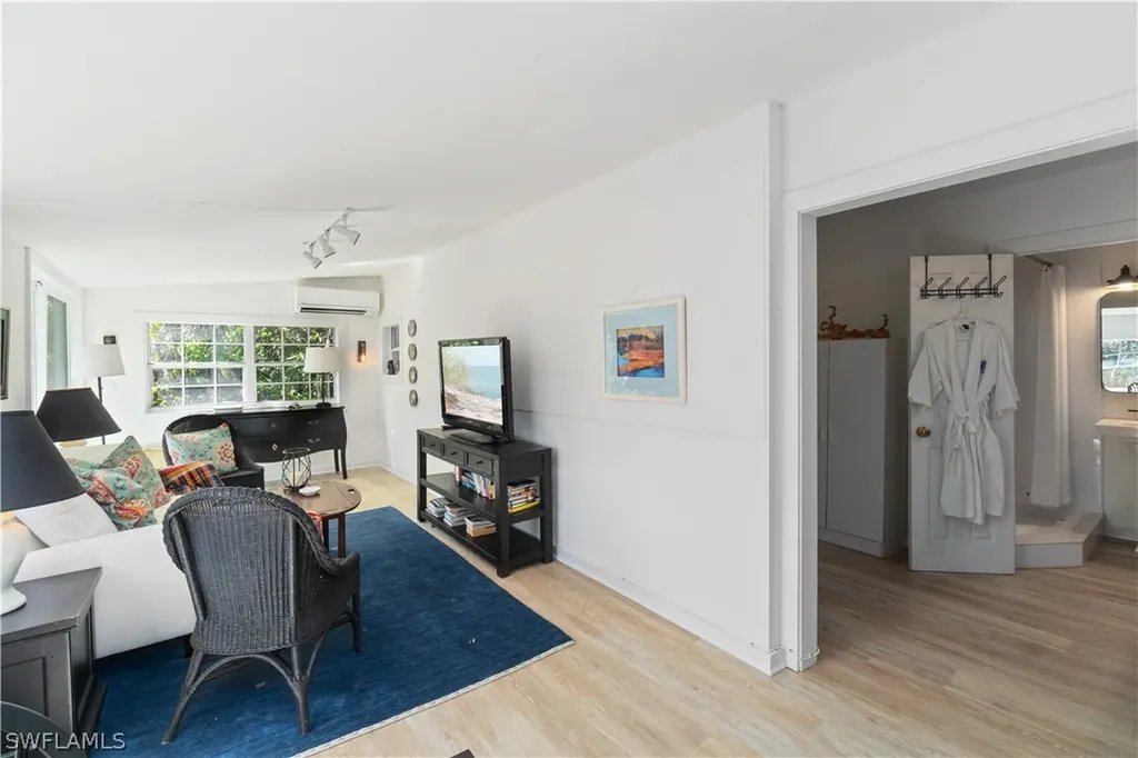 10810 Goodwin Street Bonita Springs FL 34135