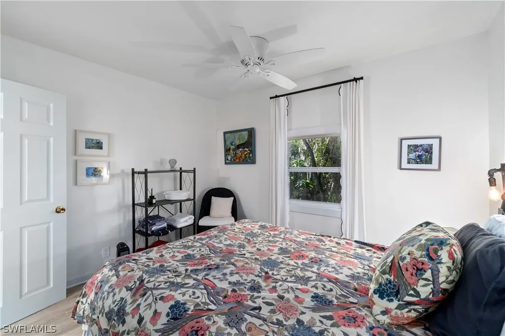 10810 Goodwin Street Bonita Springs FL 34135