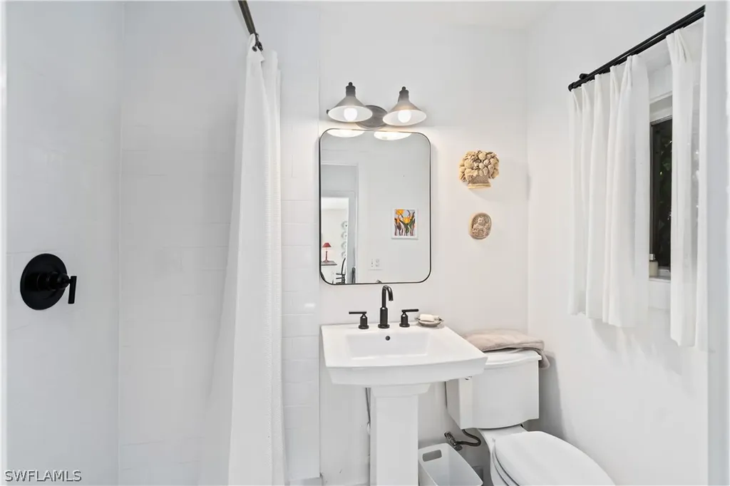 10810 Goodwin Street Bonita Springs FL 34135