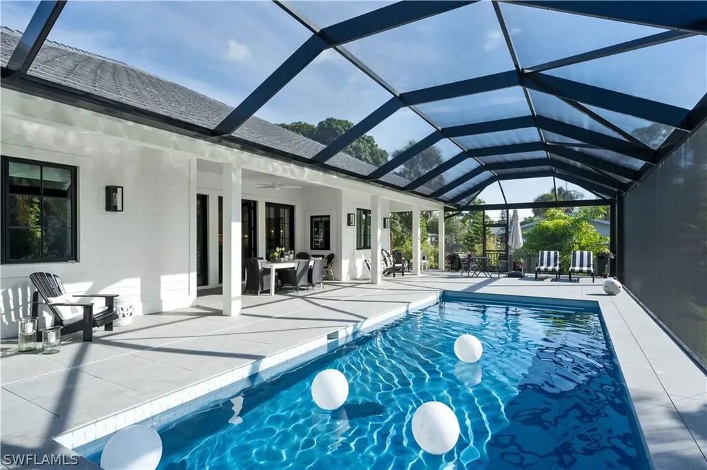 10810 Goodwin Street Bonita Springs FL 34135