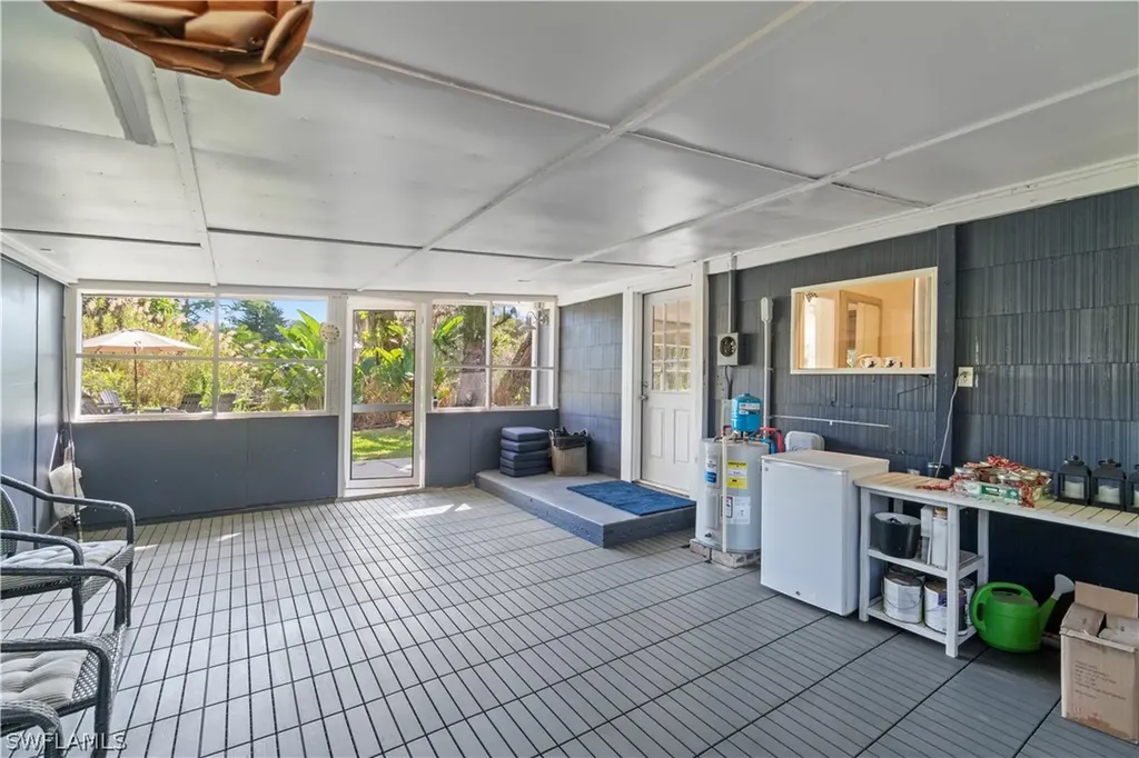 10810 Goodwin Street Bonita Springs FL 34135