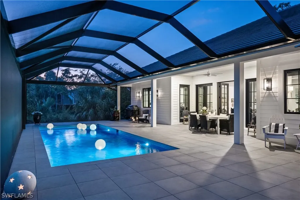 10810 Goodwin Street Bonita Springs FL 34135