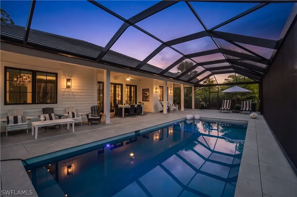 10810 Goodwin Street Bonita Springs FL 34135