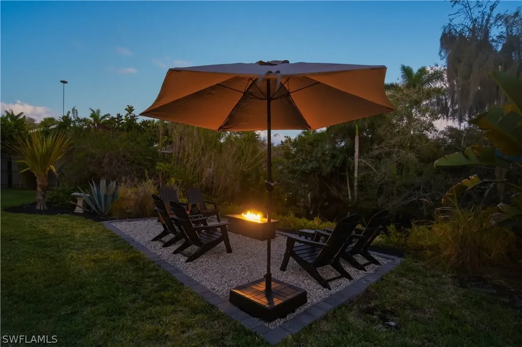 10810 Goodwin Street Bonita Springs FL 34135